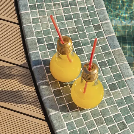 Casa Coco Boutique & 4*s - Adults Only 4* יורט דה מאר